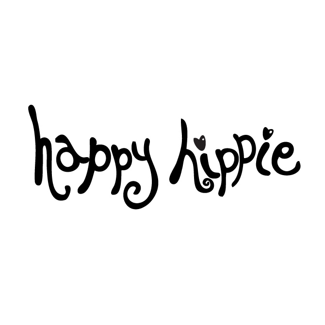 logo black sketo.jpg